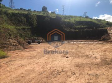 Terreno · 14800m² · Terreno em Chácaras Santa Martha - Jundiaí, SP