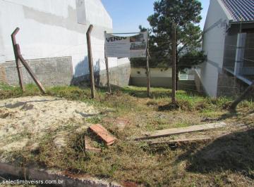 Terreno · 374m² · Terreno à venda - em Imigrante