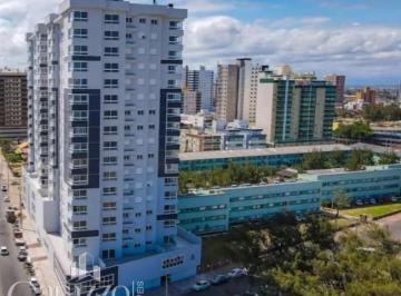 Casa · 68m² · 2 Quartos · 1 Vaga · Apartamento com 02 dormitórios 