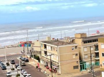 Casa de 3 quartos, Tramandaí · Apartamento com 03 dormitórios