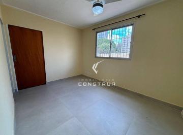 b18ef49db94df19872555cdbbf322d0101c0155c · Apartamento com 1 dormitório à venda, 36 m² por R$ 210.000,00 - Vila Itapura - Campinas/SP