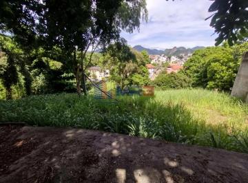 111043.jpg · Terreno Taquara