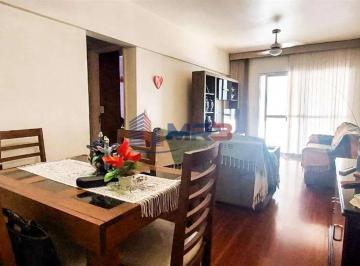 111091.jpg · Apartamento Tanque