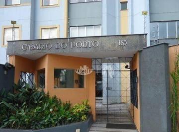 bb2c9174ab6a4bfb3b9eec91728aecbf18e068af · Apartamento Edifício Casario do Porto com 3 Quartos à venda, 68 m² por R$ 260.000 - Centro - Londrin