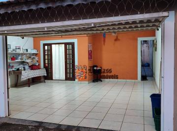 2df21bd4e609f32a4e0dd41925043b2434a1f4ac · Casa com 2 dormitórios à venda, 136 m² por R$ 556.000,00 - Parque Residencial Jundiaí - Jundiaí/SP