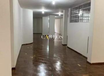 Comercial · 229m² · Andar para aluguel, Centro - Belo Horizonte/MG