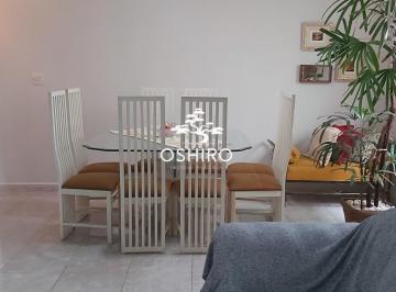 Casa · 116m² · 3 Quartos · 2 Vagas · Oportunidade Imperdível! Sobreposta Baixa no Embaré!