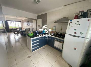 Apartamento · 90m² · 2 Quartos · 1 Vaga · APARTAMENTO À VENDA NA PONTA DA PRAIA 