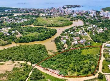 Terreno · 18000m² · Pensando em novas maneiras de investir o seu dinheiro?