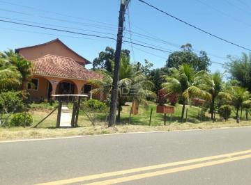 Rural · 150m² · 3 Quartos · 5 Vagas · Sítio Espaçoso com Casa, Anexos e Infraestrutura Completa