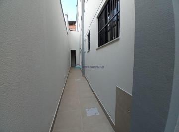 Apartamento · 30m² · 1 Quarto · Apartamento bairro vila guarani