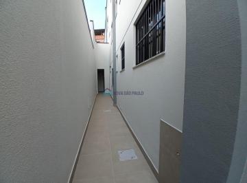 Apartamento · 50m² · 1 Quarto · apartamento bairro vila guarani