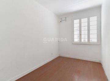 Casa · 320m² · 3 Vagas · Casa comercial em excelente localização do Moinhos de Vento.