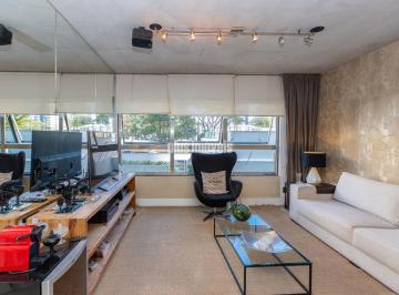 Apartamento · 70m² · 2 Quartos · 1 Vaga · Apartamento 2 Quartos 1 Suítes 1 Vaga no Brooklin!!!