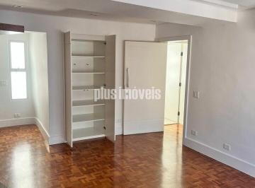 Apartamento · 102m² · 2 Quartos · 2 Vagas · Apartamento Morumbi