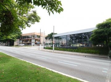 Comercial · 1000m² · 3 Quartos · 45 Vagas · Galpão na Avenida dos Bandeirantes!
