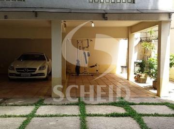Photo 1 · Apartamento no Jabaquara aceita peti