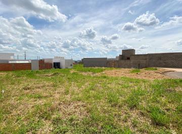 Terreno · 347m² · Terreno à venda, Taquaral - Piracicaba/SP