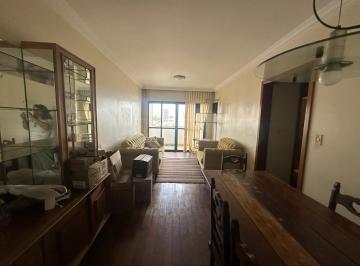 Apartamento · 91m² · 2 Quartos · 1 Vaga · Apartamento à venda, 2 quartos, 1 suíte, 1 vaga, Centro - Piracicaba/SP