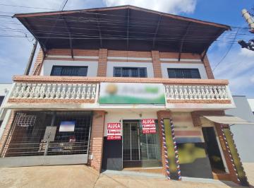 Comercial · 74m² · Sala Comercial para aluguel, Jardim Glória - Piracicaba/SP
