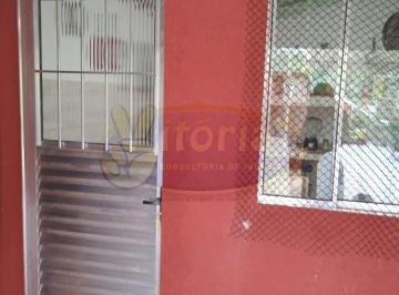 Rural · 2600m² · 3 Quartos · 5 Vagas · CHACARA SANTO ANDRÉ