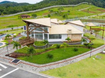 Terreno · 452m² · Terreno em condomínio fechado residencial
