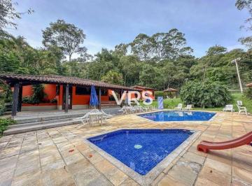 1ddc781d1cf5f616bce9ad4841363df78048cf7f · Terreno à venda, 640 m² por R$ 165.000,00 - Quebra Frascos - Teresópolis/RJ