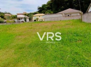 926c022d7514a76a7cfd7f286e94bc02b005eea4 · Terreno à venda, 734 m² por R$ 550.000,00 - Prata - Teresópolis/RJ