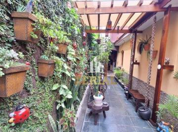 8b905c6a86a5a54390937ccb8715d95b9bb5bfd6 · Casa à venda, 203 m² por R$ 1.199.000,00 - Vila Independência - São Paulo/SP