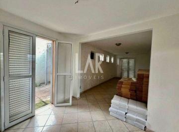 Casa · 164m² · 3 Quartos · 3 Vagas · Casa para aluguel, 3 quartos, 1 suíte, 3 vagas, Jardim América - Belo Horizonte/MG