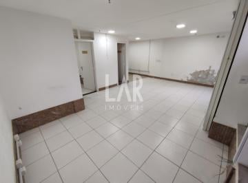 Comercial · 180m² · 2 Vagas · Sala à venda, 2 vagas, Savassi - Belo Horizonte/MG