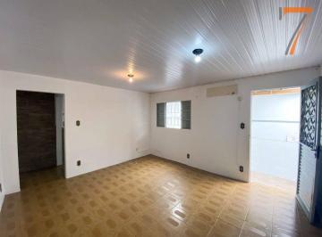 3e252b07401e53f218170b1846a15724d60fa6c0 · Casa com 3 dormitórios à venda, 69 m² por R$ 550.000,00 - Jardim Atlântico - Florianópolis/SC