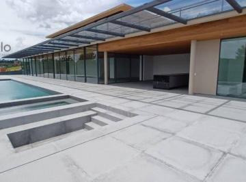 d6372cefcf5065363fa15ea665ddc0c9fe3bbe5f · Magnifica casa na Quinta da Baronesa