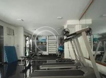 Apartamento · 159m² · 4 Quartos · 3 Vagas · Cobertura 4 quartos a venda - Freguesia