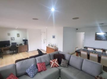 Apartamento · 180m² · 3 Quartos · 2 Vagas · Apartamento 03 quartos a venda - Recreio dos Bandeirantes - Gleba A