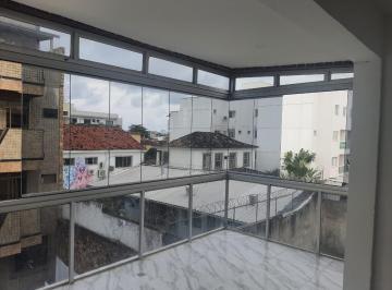 Apartamento · 120m² · 2 Quartos · 1 Vaga · Cobertura de 2 quartos à venda - Recreio dos Bandeirantes - Gleba B