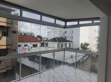 Apartamento · 120m² · 2 Quartos · 1 Vaga · Cobertura de 2 quartos à venda - Recreio dos Bandeirantes - Gleba B