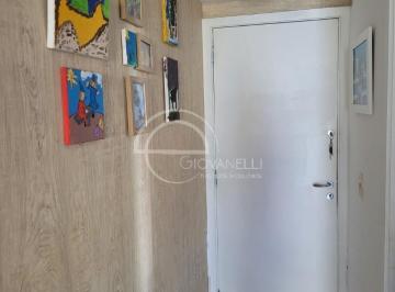Apartamento · 77m² · 2 Quartos · 1 Vaga · Apartamento 2 Quartos a Venda - Barra da Tijuca - Vila do Pan