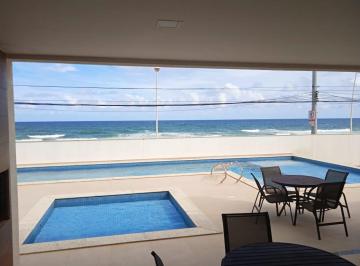 20240211094433219.jpg · Apartamento para Locação em Salvador, Praia do Flamengo