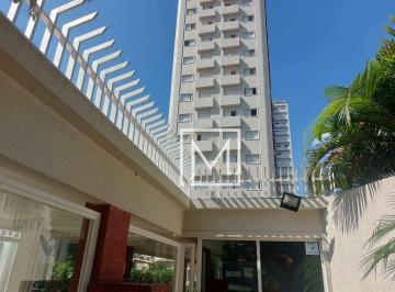 3bb7928792d3baefe06ab977b5c12f36203185e8 · Apartamento com 2 dormitórios para alugar, 63 m² por R$ 4.730,00/mês - Ipiranga