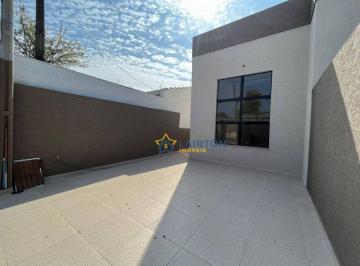 1b0154414c60054ea3ee5a02dcdf676467d1b659 · Casa no bairro Jardim Cerejeiras - Atibaia/SP