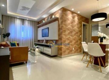 d3017fd88dcad00e74ad53b3820c56d3d6902f52 · APARTAMENTO À VENDA NO RESIDENCIAL ONIX
