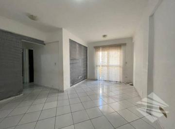 7c9eada71bf466a2839de15950480f421aafca59 · Apartamento com 2 dormitórios à venda, 72 m² - Parque São Luís - Taubaté/SP