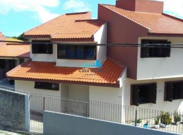 3399_iH3xH177l48ZGSg2q8_339965df7784e04a7.jpg · Casa de 4 quartos no Saco dos Limões