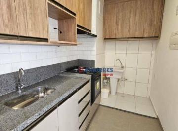a4d27e48c8d51b6209d3e044931436a21cd6781e · Apartamento com 2 quartos para alugar - Vila Sônia - São Paulo/SP