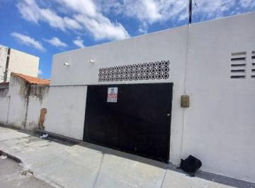 5a8be4ae84dbd57e431b718b2e88e77ad9b32e05 · EXCELENTE casa para seu negocio, 200m² 06 salas 2 banheiros