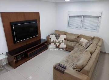 7b512ae546e319c0ef1184d56a0b7eeb0537669f · Sobrado à venda, 194 m² por R$ 950.000,00 - Jardim Vila Galvão - Guarulhos/SP