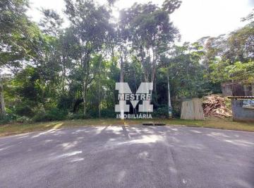 0d20e42fdc598a989cbe6d5736ec3d9ebe4fb505 · Terreno à venda, 800 m² por R$ 330.000,01 - Ouro Fino - Santa Isabel/SP