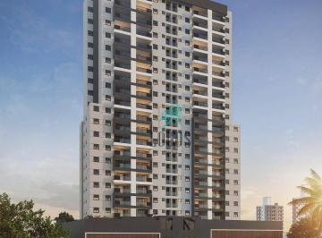 2274c09202d11999331b6d0e52e9af73c3e19a99 · Apartamento com 2 dormitórios à venda, 71 m² por R$ 819.000,00 - Rudge Ramos - São Bernardo do Campo