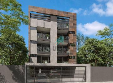 15ced1679cb8960635936e5135011f2785866a7e · Cobertura com 3 dormitórios à venda, 118 m² por R$ 1.250.000,00 - Centro - São Bernardo do Campo/SP